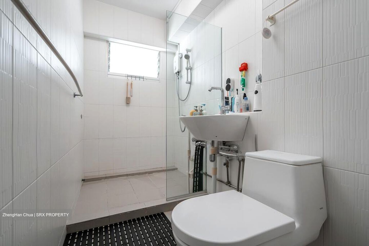 Blk 517 Pasir Ris Street 52 (Pasir Ris), HDB 5 Rooms #522553621